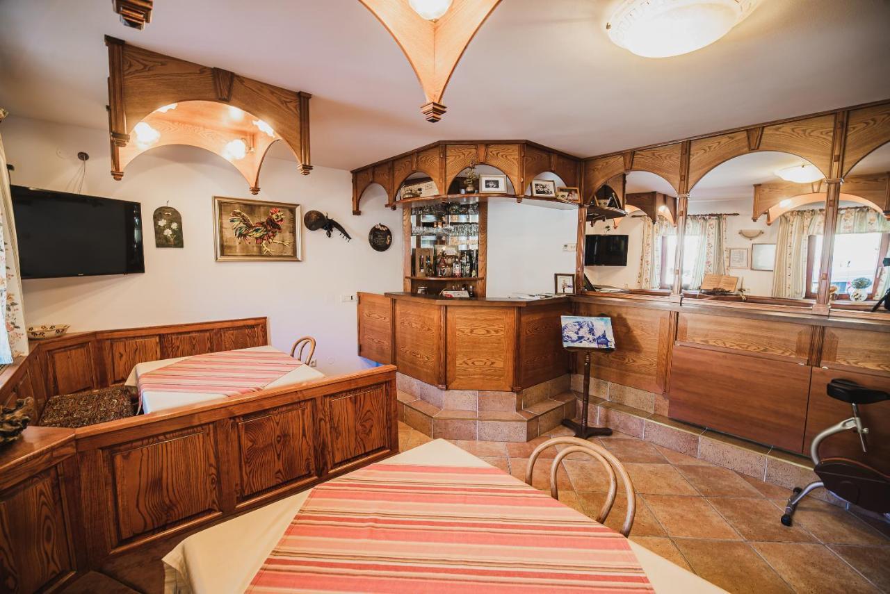 זגורניה יזרסקו Homestay Kocka מראה חיצוני תמונה